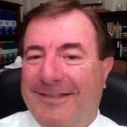 William Mussman III's answer to attorneys and lawyers, how do you tell  clients bad news?