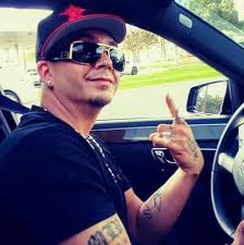 Hey you guys need some advice, just recently had my 2 12 L7s installed by a  mobile audio tech , With a kicker 1800.1 and they fried and smoked after 20  mins