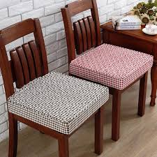Get it as soon as wed, jul 7. Hausratversicherungkosten Chair Pads Dining Room Chairs In Collection 5872