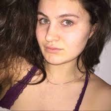 Ellie-May Webb (elliemaywebb6)