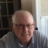 Maxwell House Obituary (1938