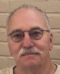 J. Patrick Wilson, M.A., LMFT, LPC-S, Licensed Professional Counselor,  Lafayette, LA, 70508