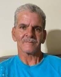 Alex R. Rivers Obituary April 10, 2025