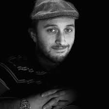 TOP 10 BEST Piano Teacher near Hendersonville, TN