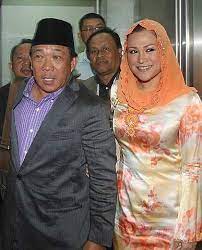 La datazione asidah alimuddin paada. Bung Nafi Cerai Isteri Pertama Hiburan Mstar