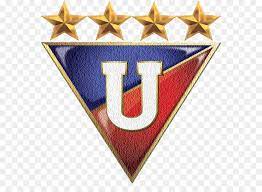 Check spelling or type a new query. Football Background Png Download 645 645 Free Transparent Ldu Quito Png Download Cleanpng Kisspng