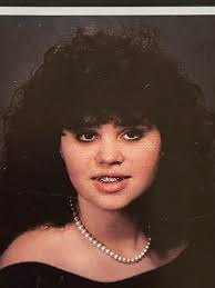 SHS Warhawk Memorial