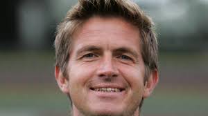 Karlsruhe: Offiziell bestätigt: KSC löst Vertrag mit Ralf Becker