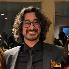 This week the Talent Acquisition and Outreach Unit is producing its first  video for the updated CAL FIRE Recruitment website.