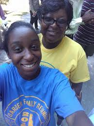 Hazel Dennis Obituary