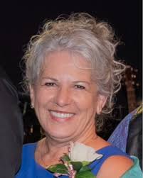 Renae Stroh Obituary July 7, 2025