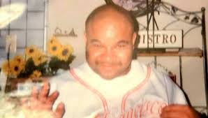 Sacramento area mother says hospital didn't tell her of son's death