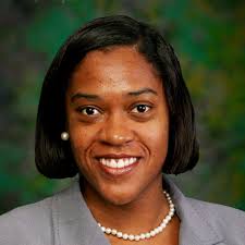 Rachel Inman - University of Florida Levin College of Law