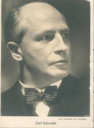 Carl Eichorn Serrated Dagger German 1906 1921