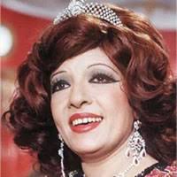 Lelah Fe El Omr by Sherifa Fadel