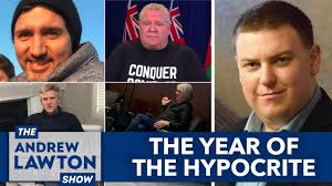 62,167 likes · 17,066 talking about this. Ontario Provincial Police Looking Into Mpp Randy Hillier S Christmas Gathering True North