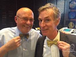 Oral History Interview