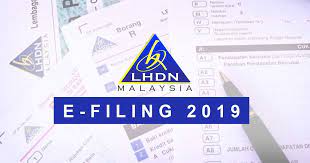 Kerajaan akan mengeluarkan senarai perkara yang dilepaskan pembayaran cukai. 21 Senarai Kategori Mereka Yang Mendapat Pelepasan Cukai 2018 Untuk E Filing 2019 Selongkar10