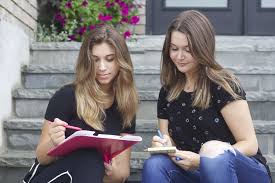 College Advice For The Helicopter Mother That Every Mom Should Read