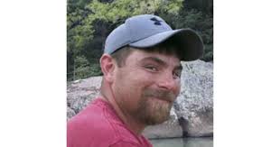 James Curtis Killer Obituary (1978