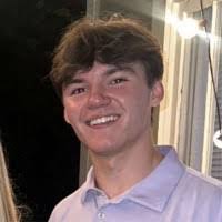 David Gallaspy's Instagram, Twitter & Facebook