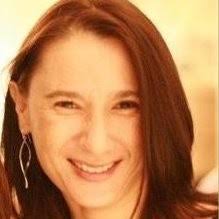 Simply the best hotel experience I've had in a long time