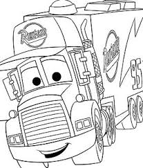 Maybe you would like to learn more about one of these? Top Coloring Pages Coloring Pages For Kids And Adults