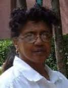 Obituary information for Mrs. Helen Burley "Boosie" Daggett