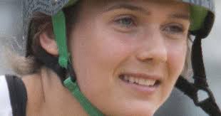 Track: Mustang girls take 2nd in section, advance to state in 5 events