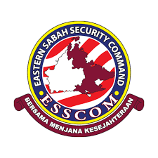 Updates on sabah job vacancy 2020 in government and private sector, kemas kini kerja kosong sabah 2020, sabah job vacancy 2020. Vectorise Logo Jabatan Pelabuhan Dan Dermaga Sabah Vectorise Logo