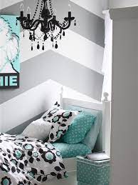 Pin On Twins Bedroom