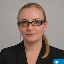 leroymerlin #greensheep #marketing