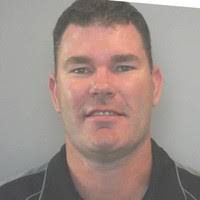 Andy Macgregor Email & Phone Number