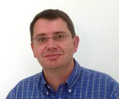 Christophe PETIT, 55 ans (SURESNES)