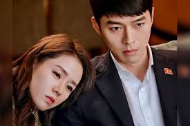 She is smart, haughty and never holds back in letting people know what she thinks. Son Ye Jin Begins Work On New Drama Thirty Nine In August Got Time To Marry Hyun Bin Entertainment News Asiaone