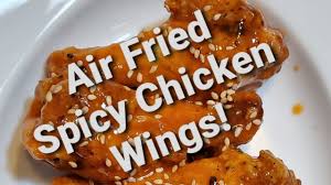 Wrap up the dough like a burrito. Costco Chicken Wings Reddit Kirkland Signature Fresh Chicken Party Wings From Costco I Paid 3 99 Lb For The Wings At My Local Supermarket Aneka Tanaman Bunga
