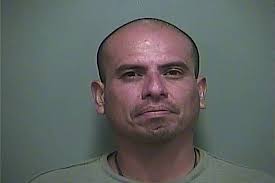 News Release By Date