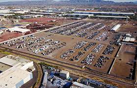 Government car auctions, police car auctions, private car auctions and bank repo vehicles offered. Online Car Auctions Copart Phoenix Arizona Salvage Cars For Sale