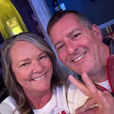 Meet Katie: "My name is Katie Holland and I have been an educator for ten  years. I am currently in my third year as the principal of Eura Brown  Elementary School. Before