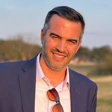 So grateful for the efforts of the nu bloom botanicals team and to be  featured in Forbes for the 2021 Spring must have beauty and wellness  products is incredible!