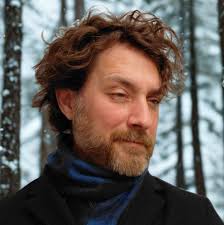 Buffalo connection to famous actor and doctor father