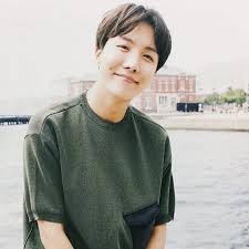 Weitere ideen zu jhope, bts, namjoon. Bts Reactions Preferences Jhope Cute Hoseok Jhope