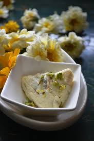 Lakhnawi Malai Paan Balai Ki Gilouri Indian Milk Sweet Recipes Recipe Indian Dessert Recipes Sweet Recipes Indian Desserts