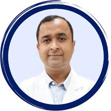 ONCOLOGY CONUNDRUMS 2.0