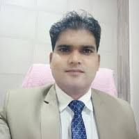 50+ "Ram Vinod" profiles