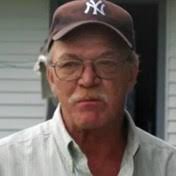 Grenon Family Obituaries