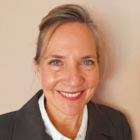 1000+ "Sharon Harris" profiles