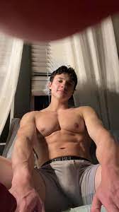 TW Pornstars - CJ Clark. Twitter. Im getting a new motorcycle tomorrow.  6:39 PM - 8 Jun 2023