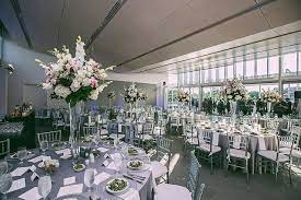Affordable Wedding Venues In Houston Mcgovern Centennial Gardens Cheap Wedding Venues Wedding Venue Houston Affordable Wedding Venues