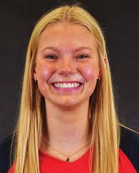 DIRECTORY QUICK FACTS